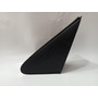 Espejo Retrovisor Lateral Copiloto Chevrolet Aveo 2009/2013