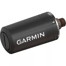 Transmisor Descent T1 Garmin Buceo Control Presion De Tanque