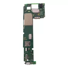 Placa Main Alcatel 1 Libre 16gb Modelo 5033a