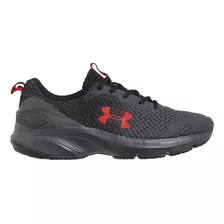 Zapatillas Under Armour Ua Charged Prompt Lam Hombre Go Ng