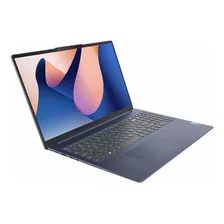 Notebook Lenovo Slim 5i 82xf001tus I7-1355u 16gb Ram 512gb 
