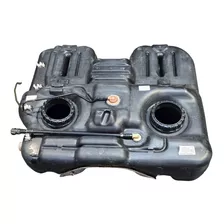 Tanque De Combustível Santa Fe Gls 4wd 2.7 Ano 2010 V1221