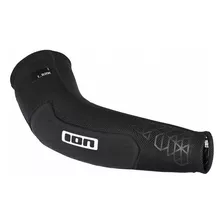 Coderas De Bicicleta Ion E-sleeve / Mtb