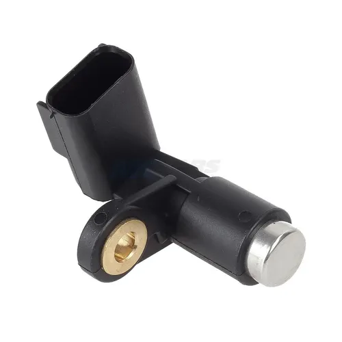 Sensor De Rpm Jeep Wrangler 2.4 3.8 4.0