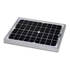 Panel Solar, Vipsp 10w