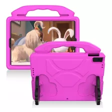 Carcasa Para iPad Air 3/iPad Pro De 10.5 Niños Antigolpe