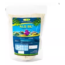 ALG Sil Fert Mineral Misto 1 Kg Ophicina Orgânica