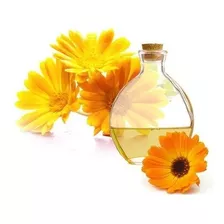 Extracto Glicolico De Calendula X 50ml