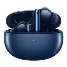 Auriculares Inalambricos Gaming Bluetooth Realme Buds Air 3