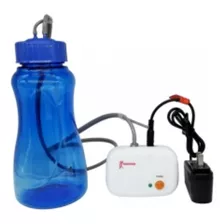 Bomba De Agua Woodpecker Para Ultrasonido Scaler Cavitron