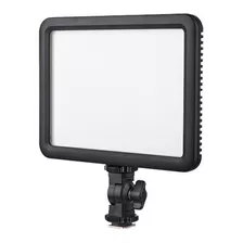 Iluminador De Led Godox P120c Ultra Fino