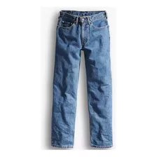 Jeans Levis 550 Hombre
