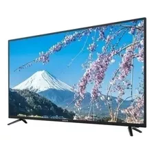 Televisor Samsung 65 Qled Smart Tv Hdmi
