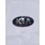 Emblema Delantero Kia Sportage 2017-2020, Original