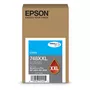 Primera imagen para búsqueda de caja mantenimiento epson wf 6590