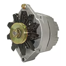 Barra Antivuelco, Acdelco ******* Professional Alternator, R