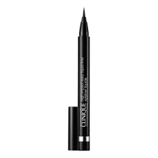 Delineador Líquido Clinique High Impact Easy Liquid Eyeliner