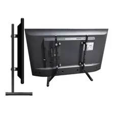 Suporte Pe Tv Universal 43'' - 55'' Substitui Base Original