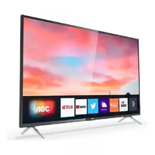 Sony - 65 Class A8h Series Oled 4k Uhd Smart Android Tv