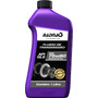 Óleo Transmissão Manual Semi-sintético Radnaq 75w80 Api Gl-5 1l Carro Caminhonete