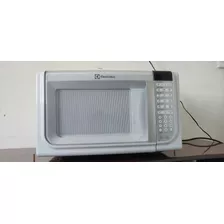 Microondas Semi Novo 31l