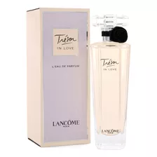 Lancome Tresor In Love 75 Ml Edp Original