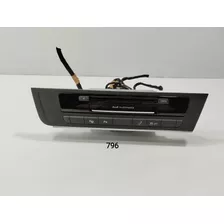 Rádio Original Audi A7 2011 A 2012 4g0035754h