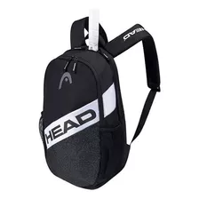 Mochila Head Elite