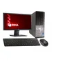 Segunda imagen para búsqueda de monitor dell lcd 17 e178fpc