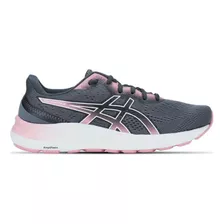 Calzado Champion Asics Running Dama Gel-excite 8 No Days Off