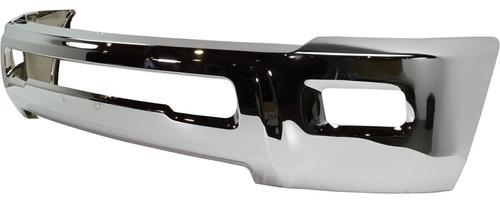 Bumper For 2011-2018 Ram 2500 Ram 3500 2010 Dodge Ram 25 Vvd Foto 4