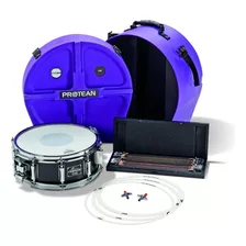 Sonor Ssd 13 14x525 Gh Premium Snare Drum