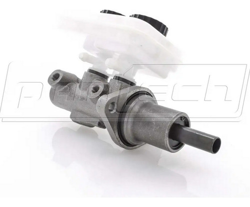 Bomba De Freno Jeep Grand Cherokee 1993 - 1994 5.2l Partech Foto 3