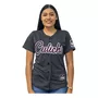 Tercera imagen para búsqueda de tomateros jersey