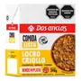 Primera imagen para búsqueda de locro a domicilio