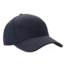 Gorra Tactical Uniform Hat 5.11 Original Proteccion Solar