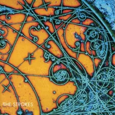 The Strokes Is This It Vinyl