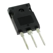 C2m0280120 Transistor Mosfet Sic 1200v Rds 280mohm To-247