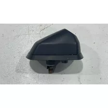 Base Antena Hyundai Creta 2017 2018 2019 Original