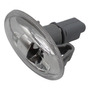 De Luz Lateral 6325g3 For Peugeot 107 108 206 1007 407 3, .