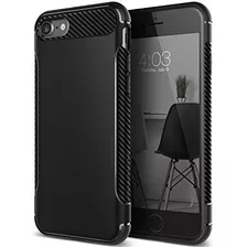 Caseology [vault I Series] Estuche Para Apple iPhone 7 / Iph