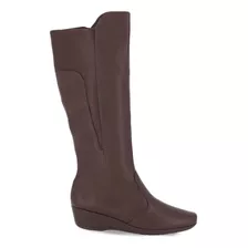 Botas Piccadilly Caña Alta Mujer Comodas Moda Hot Rimini