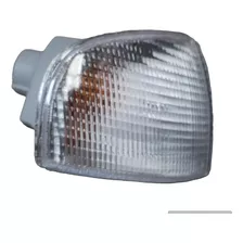 Faro Delantero Giro Vw Gol Ab9 96/99 Cristal