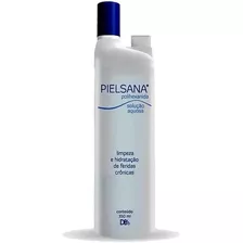 Pielsana Polihexanida Solução Aquosa (prontosan) - 350 Ml 