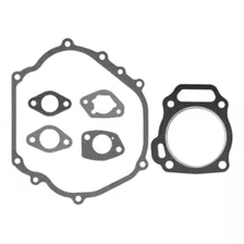 Kit De Empaquetadura Para Motor Honda Gx390 De 13hp 