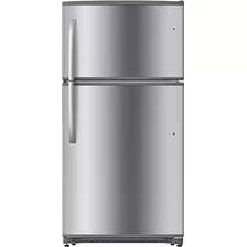 Refrigerador / Congelador, Montaje Superior