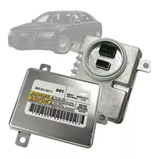 Reator Xenon Audi A8 D3s D3r D4s D4r 35w