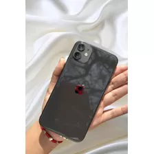 Celular iPhone 11