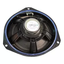 Parlante Mid-woofer Mobi Mobi Easy Fiat 16/18