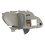 Inyector Combustibl K2500 Sub 8cil 5.7l 96 Al 99 8259895